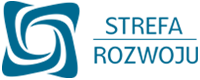 Strefa Rozwoju Katowice