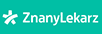 Znany Lekarz