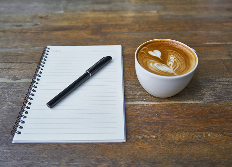 Diagnoza psychologiczna