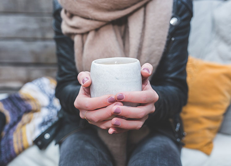 Interwencja kryzysowa