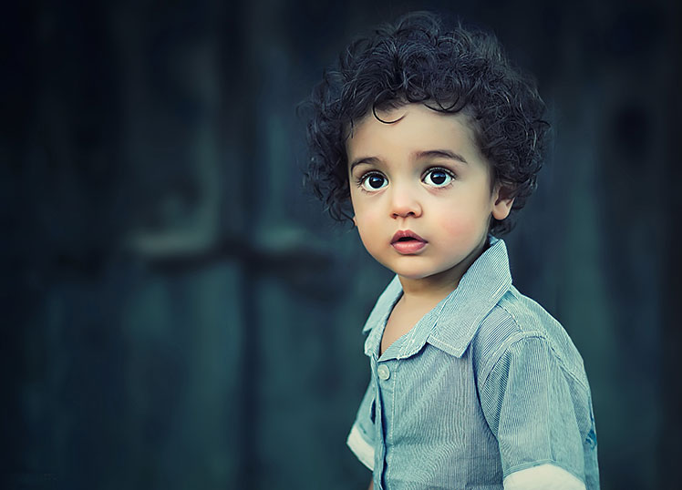 Psychoterapia dzieci i młodzieży