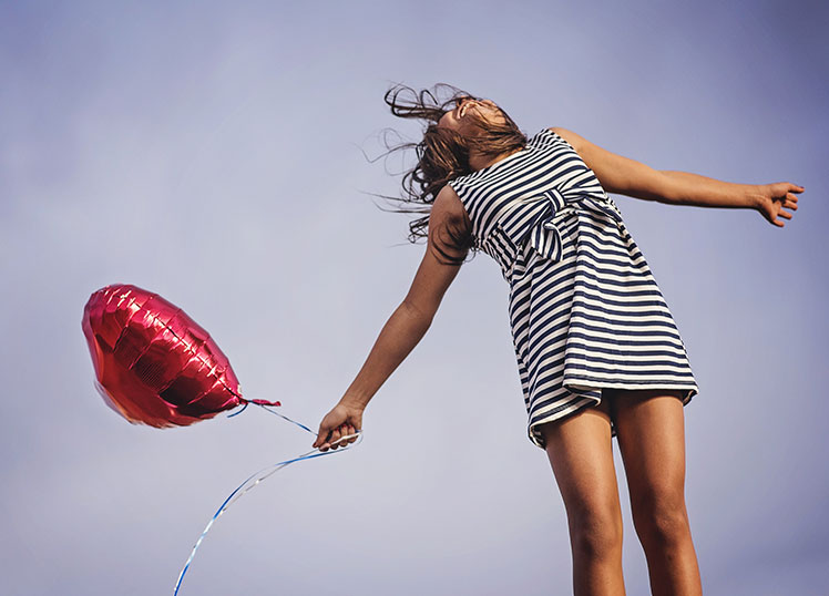 Psychoterapia indywidualna