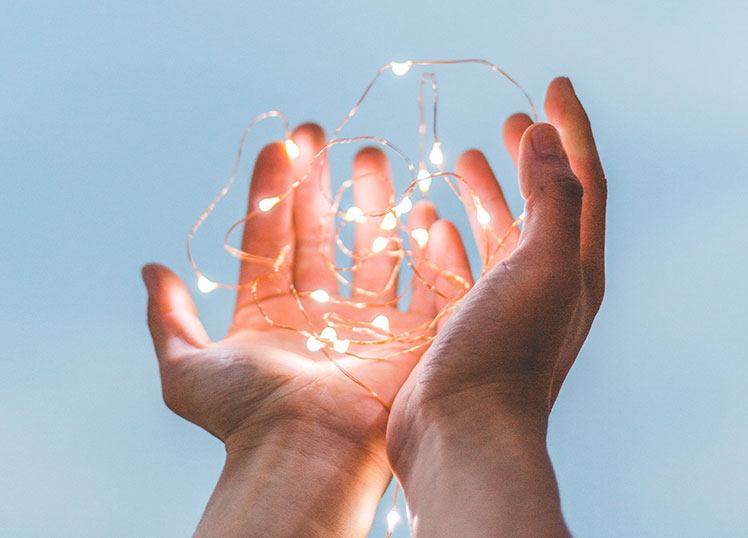 Konsultacja psychologiczna