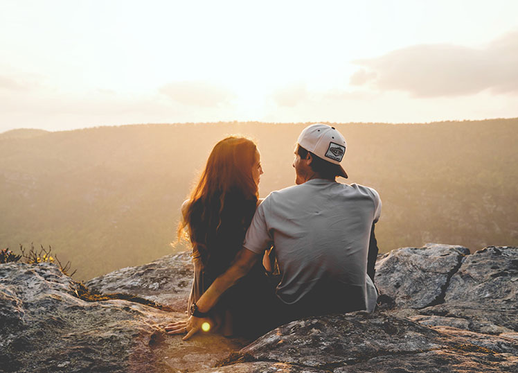 Konsultacja seksuologiczna