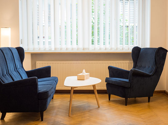 Gabinety Strefy Rozwoju