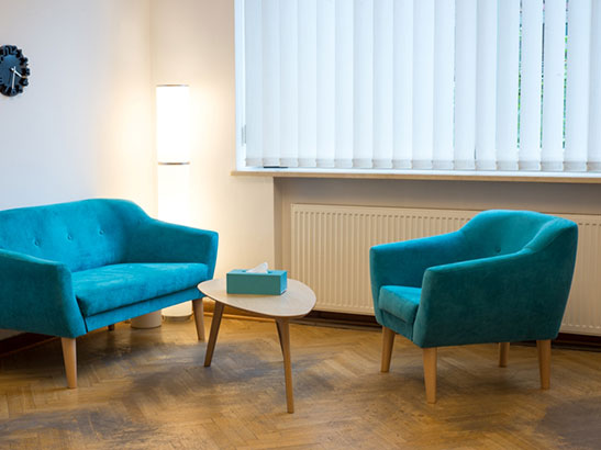 Gabinety Strefy Rozwoju