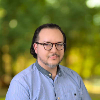 Marcin Żekoński fot. Maciej Dziaczko