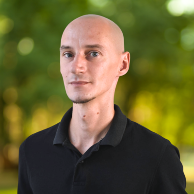 Łukasz Saganowski